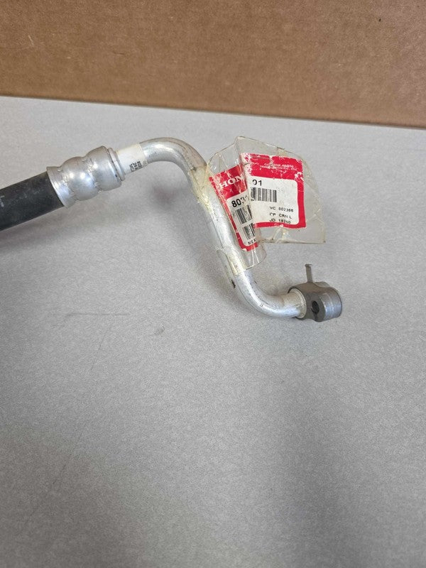 2012-2014 Honda CRV Air Conditioner Hose OEM#80312T0GA01