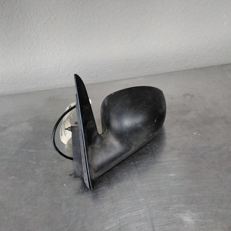 Door Mirror CHRYSLER PT CRUISER Left 05 06 07 08
