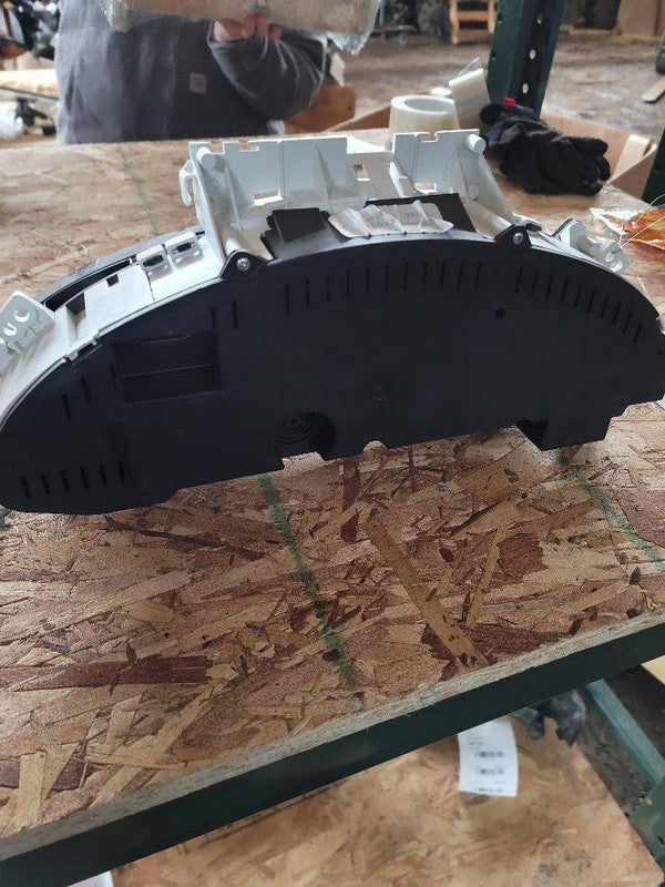 Speedometer CHRYSLER PACIFICA 06