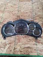 Speedometer PONTIAC G6 05 06 07