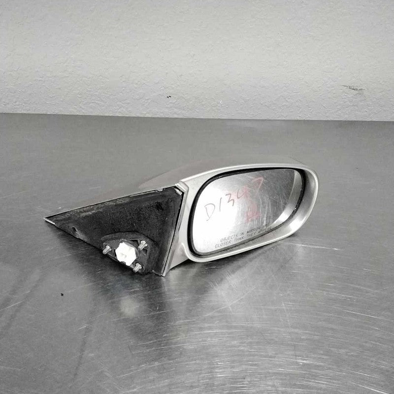 Door Mirror HONDA CIVIC Right 96 97 98 99 00
