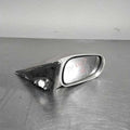Door Mirror HONDA CIVIC Right 96 97 98 99 00