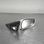 Door Mirror HONDA CIVIC Right 96 97 98 99 00