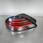 Tail Light Assembly PONTIAC GRAND AM Left 99 00 01 02 03 04 05