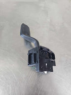 Combination Switch FORD 500 05 06 07
