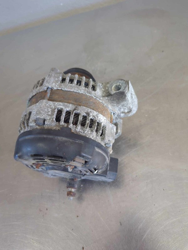 2010-2014 Cadillac CTS Alternator OEM#23480514