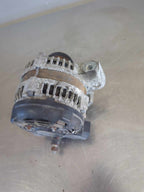 2010-2014 Cadillac CTS Alternator OEM#23480514