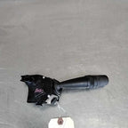 Combination Switch JEEP COMPASS 09 10 11 12 13 14 15 16 17