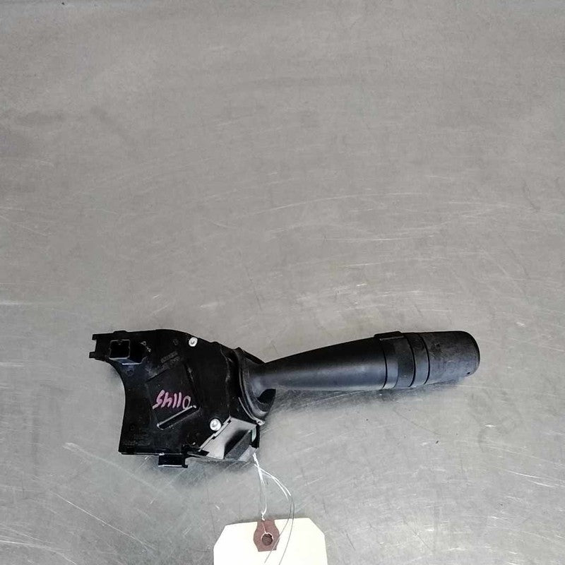 Combination Switch JEEP COMPASS 09 10 11 12 13 14 15 16 17
