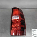 Tail Light Assembly SUBURBAN 1500 Right 07 08 09 10 11 12 13 14