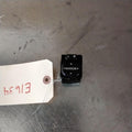 Door Switch Front TOYOTA CAMRY 12