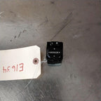 Door Switch Front TOYOTA CAMRY 12