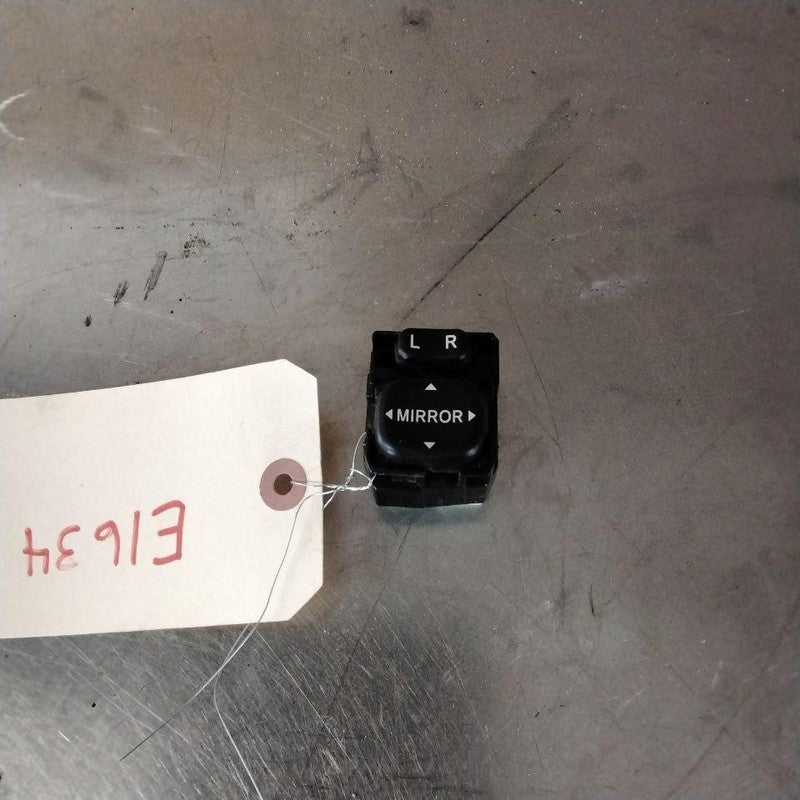Door Switch Front TOYOTA CAMRY 12