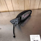Door Mirror BUICK CENTURY Right 03 04