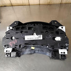 Speedometer DODGE CALIBER 07 08