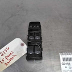 Door Switch Front JEEP GRAND CHEROKEE 06 07 08 09 10