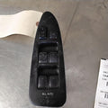 Door Switch Front LEXUS ES300 02 03