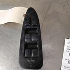 Door Switch Front LEXUS ES300 02 03