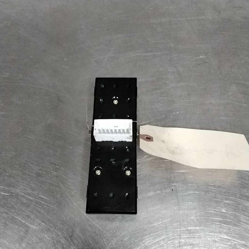 Door Switch Front KIA SORENTO 03 04 05 06 07 08 09