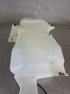 Washer Bottle CHEVY SILVERADO 1500 07 08 09 10 11 12 13