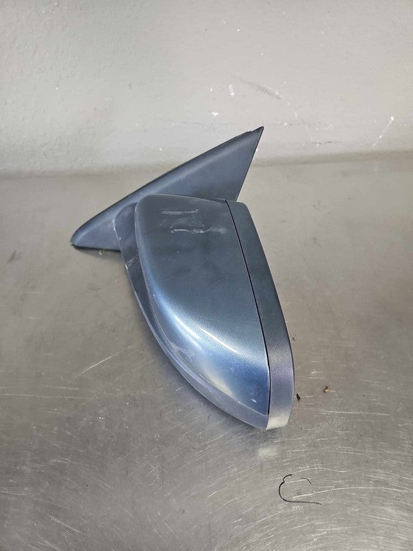 2010-2019 Ford Taurus Left Door Mirror OEM#AG1Z17683B