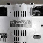 Speedometer JEEP PATRIOT 11 12 13