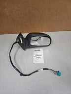 2006-2007 GMC Envoy Right Door Mirror OEM#15808570