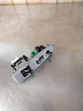Door Switch Front PONTIAC MONTANA VAN 00 01 02 03 04 05