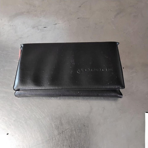 06 694.ch8606 With Cover