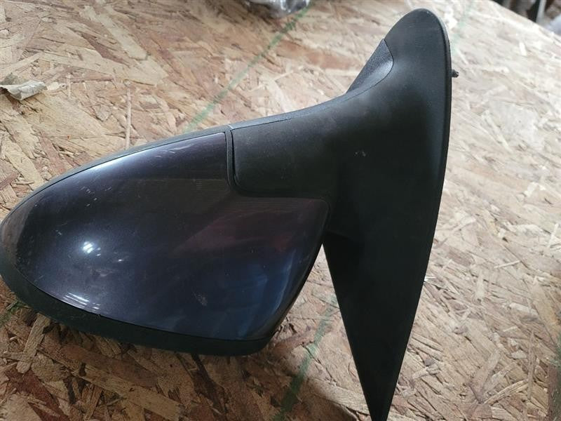 Door Mirror CHEVY COBALT Left 05 06 07 08 09 10