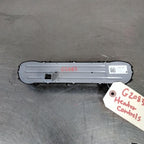 Heater A/c Control GMC SIERRA 1500 14 15 16
