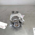 Alternator JEEP GRAND CHEROKEE 05 06
