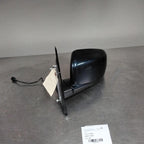 Door Mirror DODGE JOURNEY Left 11 12 13 14 15