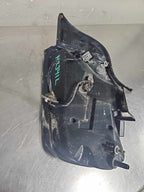 2015-2020 Ford Mustand Left Tail Light Assembly OEM# FR3Z13405G