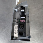Door Switch Front FORD PICKUP F150 04 05 06 07 08