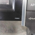 Audio & Visual Equip.(radio) TOYOTA CAMRY 12 13