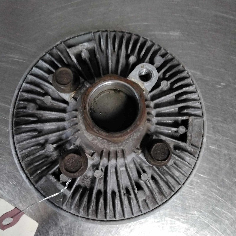 1996-2005 GMC Safari Fan Clutch OEM#15089746