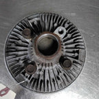 1996-2005 GMC Safari Fan Clutch OEM#15089746