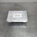 Engine/motor Brain Box BUICK CENTURY 98