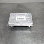 Engine/motor Brain Box BUICK CENTURY 98