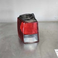 Tail Light Assembly MITSUBISHI ENDEAVOR Left 04 05