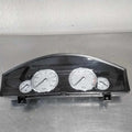 Speedometer CHRYSLER 300 07