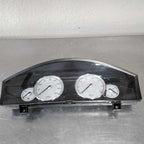 Speedometer CHRYSLER 300 07