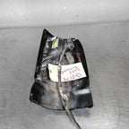 Tail Light Assembly DODGE PICKUP 1500 Left 94 95 96 97 98 99 00 01