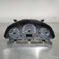 Speedometer CHEVY MALIBU 04 05