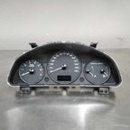 Speedometer CHEVY MALIBU 04 05