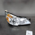 Headlamp Assembly SUBARU LEGACY Right 10 11 12