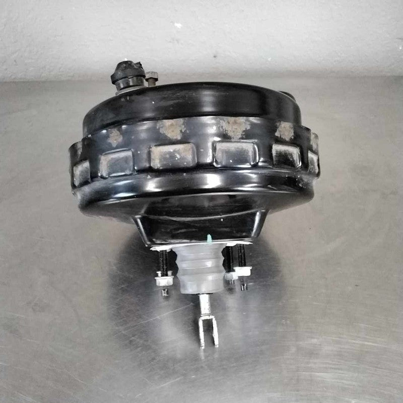 2013-2019 Ford Escape Power Brake Booster OEM#CV6Z2005E