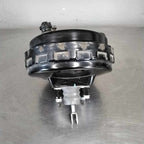 2013-2019 Ford Escape Power Brake Booster OEM#CV6Z2005E
