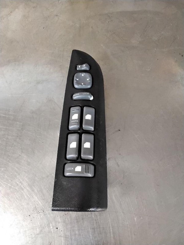 Door Switch Front ANY 00